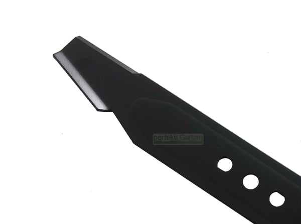 43 CM (17") gräsklipparkniv för Litheli U20LM02-0A221 (U20LM02-0A221)