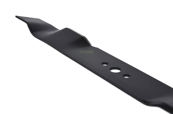 53 CM plæneklipper kniv til Yard Pro YP53-160 DW YPT53 YP53-25 DE 625D 625 D 875DWA