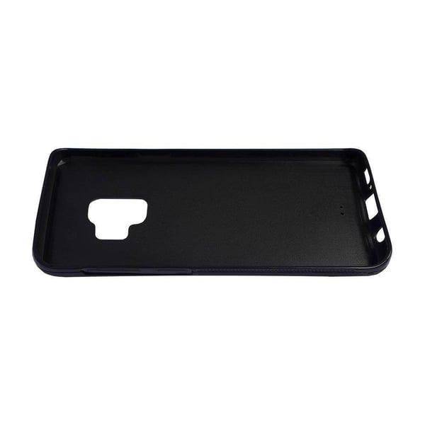Arcane Samsung Galaxy S9 Mobilcover - Etui
