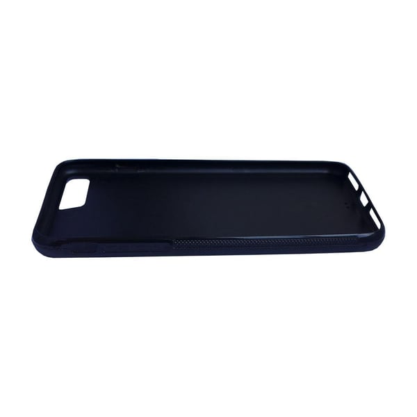 Til iPhone 7 Plus / 8 Plus: Harry Potter the Deathly Hallows, mobildeksel med unikt motiv, beskyttende cover