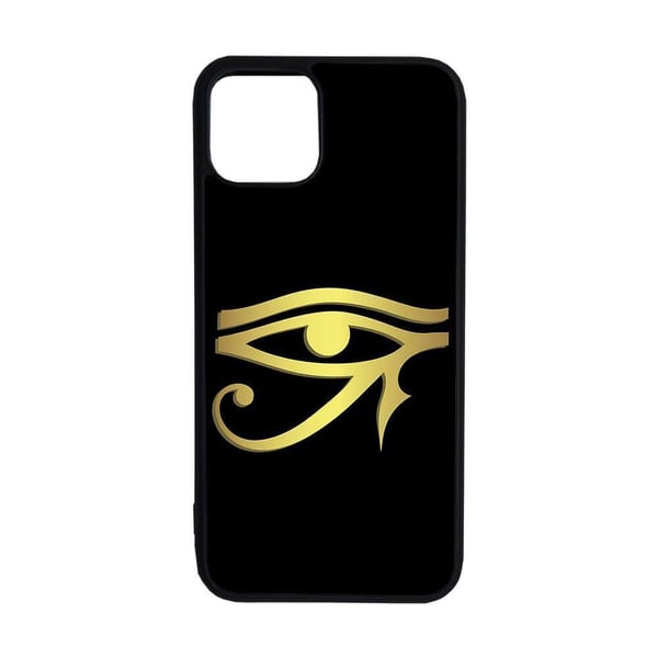 Eye of Horus iPhone 12 Pro Max Kuori