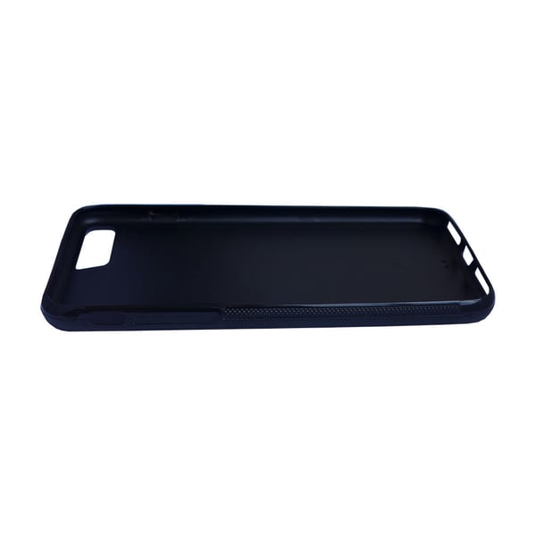 Til iPhone 7 Plus / 8 Plus: Frozen 2 Anna, mobildeksel med unikt motiv, beskyttende cover