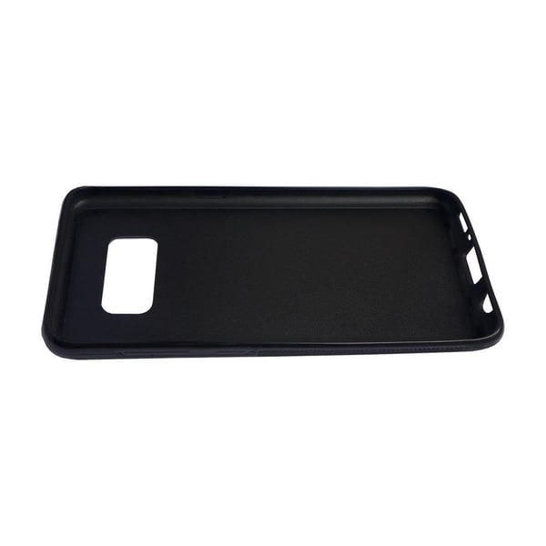 Hund Engelsk Cocker Spaniel Samsung Galaxy S8 Mobilcover - Etui