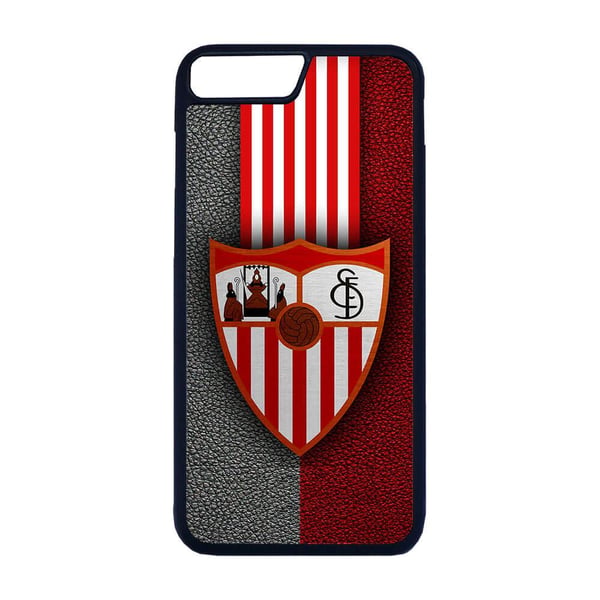 Sevilla iPhone 7 Plus/iPhone 8 Plus Mobilcover - Etui Sevilla iPhone 7 Plus/iPhone 8 Plus Mobilcover - Etui