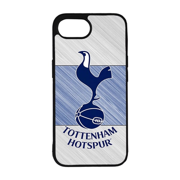 Tottenham Hotspur iPhone SE 5G Deksel