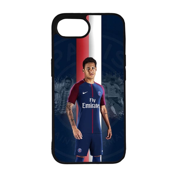 Neymar iPhone SE 5G Deksel