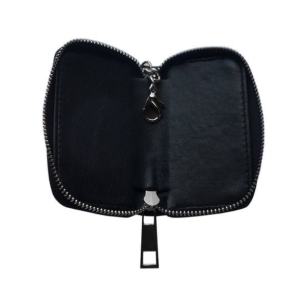 Bilnøkkeldeksel: Overwatch Heroes, beskyttende etui med unikt motiv