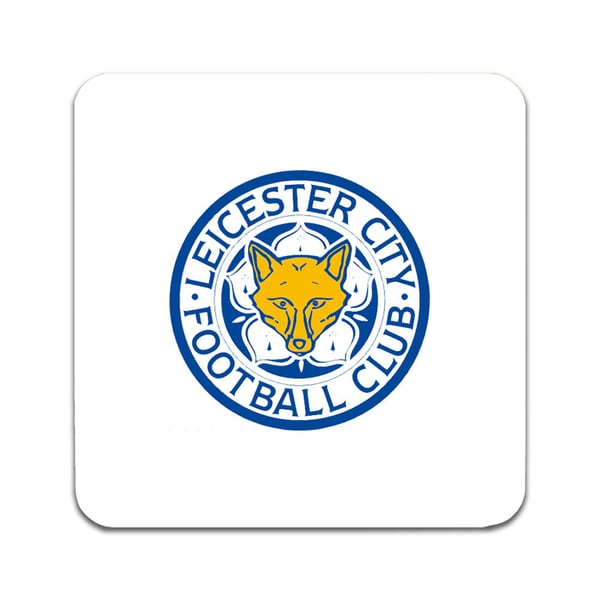 Lasinaluset (2 kpl): Leicester, tyylikkäät aluset uniikeilla ja eloisilla kuvioilla