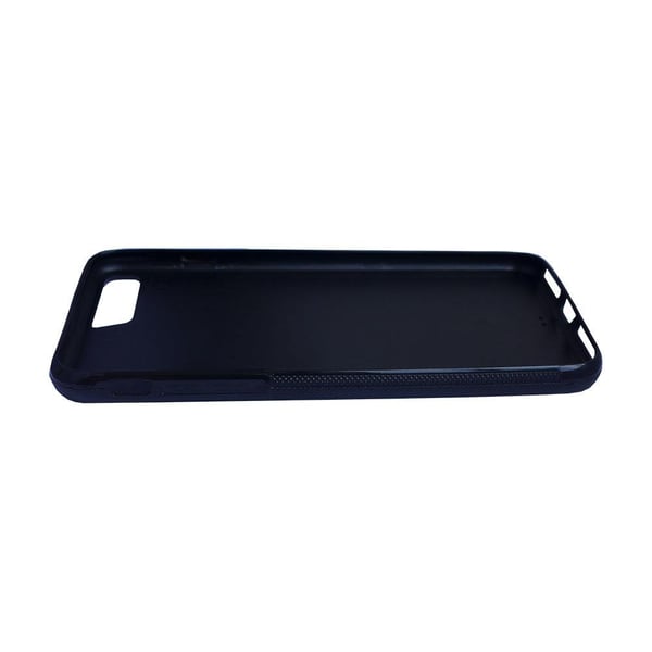 K-pop TXT Mobilcover - Etui Til iPhone 7 Plus/iPhone 8 Plus