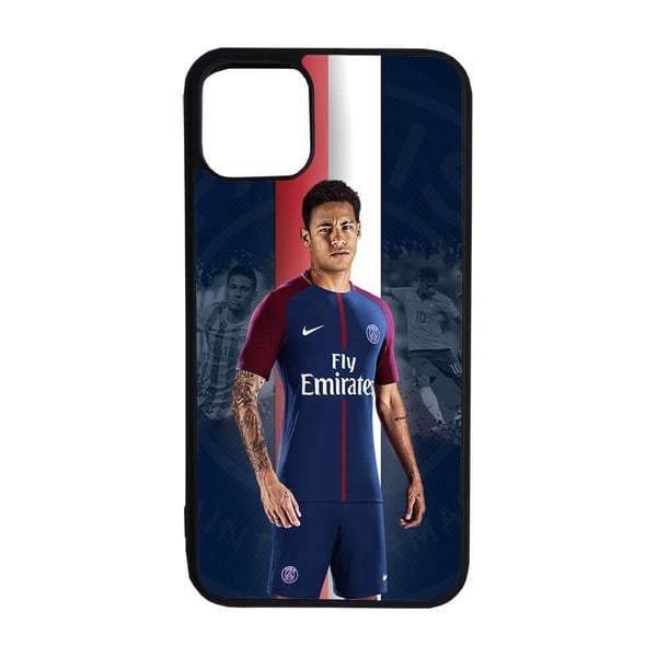 Neymar iPhone 12 Mini Kuori