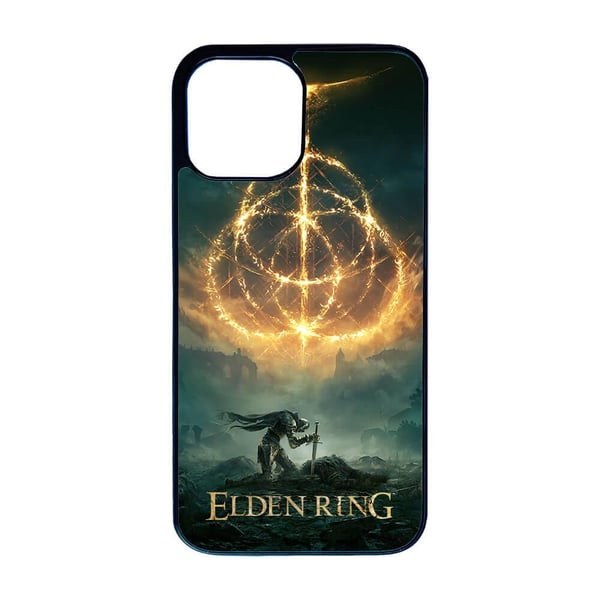 Game Elden Ring iPhone 12/iPhone 12 Pro Kuori