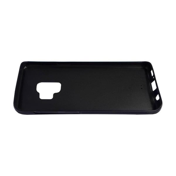 One Piece 2023 Samsung Galaxy S9 Mobilcover - Etui