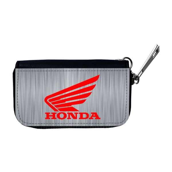 Auton avainkotelo: Honda MC, suojaava kotelo eloisalla ja uniikilla kuviolla