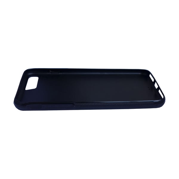 Hund Chihuahua iPhone 7/iPhone 8 PLUS Mobilcover - Etui