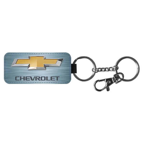 Avaimenperä: Chevrolet, tyylikäs riipus, jossa on eloisa ja uniikki kuvio Avaimenperä: Chevrolet, tyylikäs riipus, jossa on eloisa ja uniikki kuvio