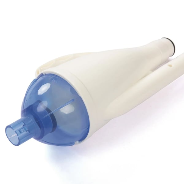 Bestway Pool støvsuger AquaCrawl 58212