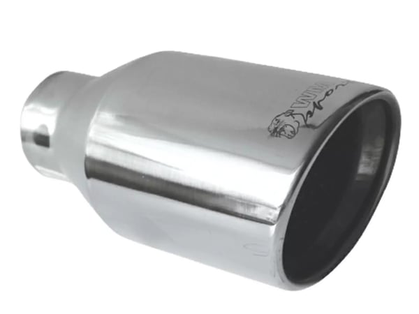 WM Sport - 100 mm sport-äänenvaimentimen pää, bassokansi, WM Sport, 57 mm imusarja