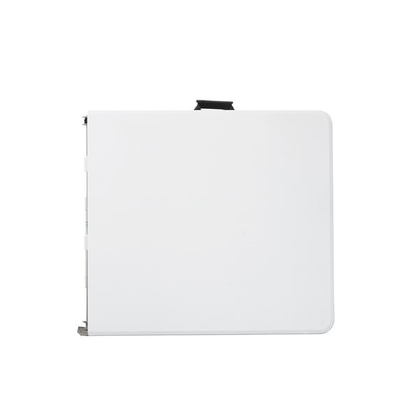 Sammenklappeligt campingbord 152 x 70 cm - Plastik