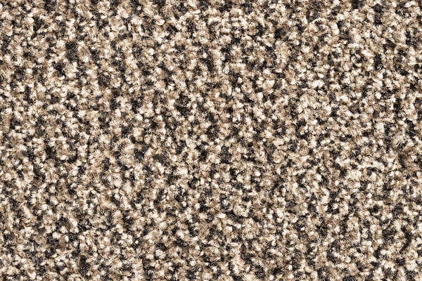 Ingresso dørmåtte - 90x150 cm - Taupe