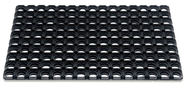 80 x 120 cm kumirengasmatto