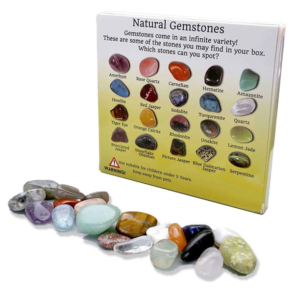20. luonnollisen energian baarit chakra -paranemiskiteet 20. luonnollisen energian baarit chakra -paranemiskiteet