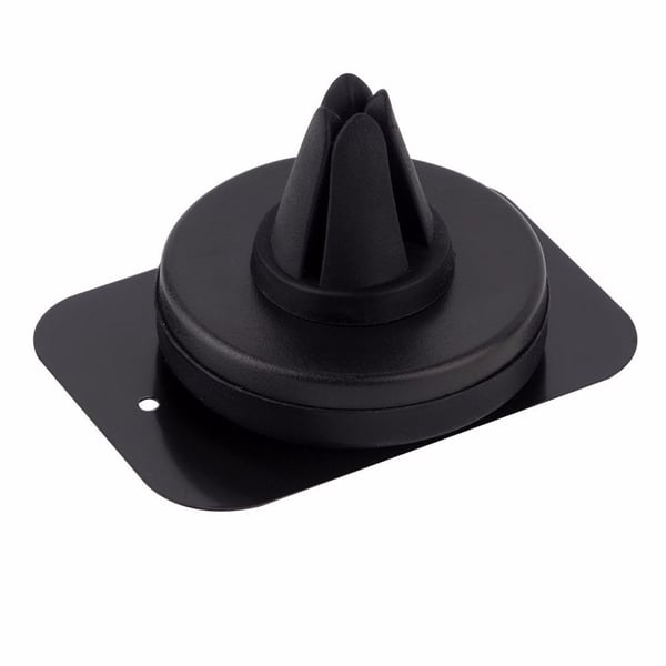 Universal Magnet Mobile / GPS Holder til bil mobilholder