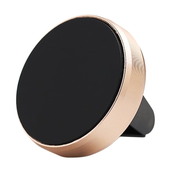 Universal Magnet Mobile / GPS Holder til bil mobilholder