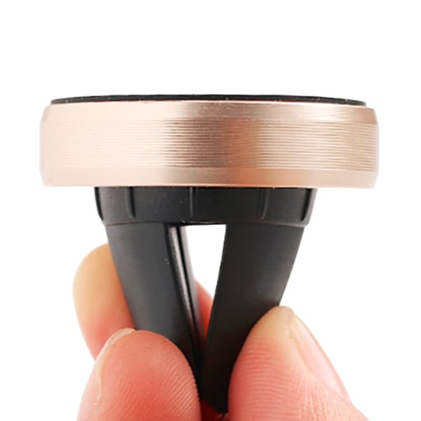 Universal Magnet Mobile / GPS Holder til bil mobilholder