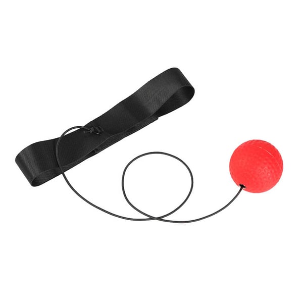 PANBANDBOXING - Sjov Fitness Training - Boxing Boxing