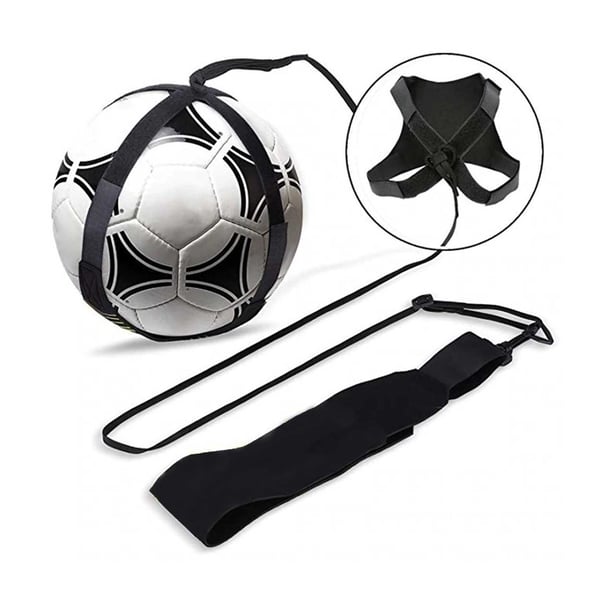 Juggle Belt Fotbollsband Träningsband för Fotboll