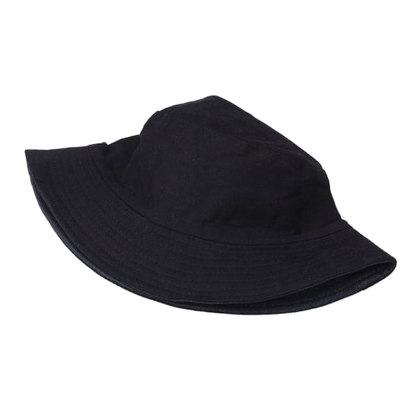 Sort Fishhatt Bucket Hat Hat Hat