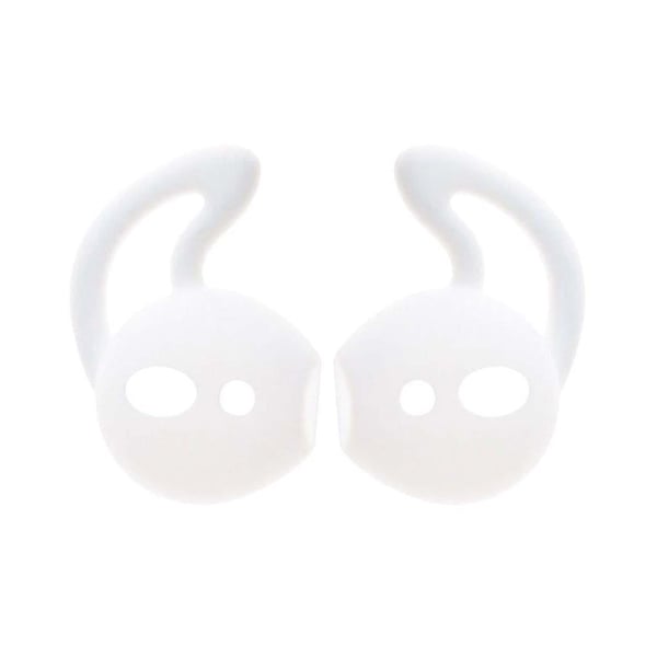 AirPods -silikoni -korvan poiminta koukun korvan koukulla