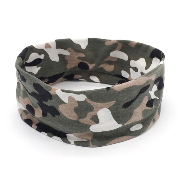 Naamiointipäällikkö kuntosali ulkona urheilu camo