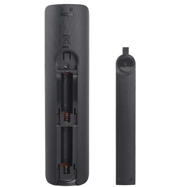 Fjernkontroll for Samsung TV - Universal - AA59-00741A