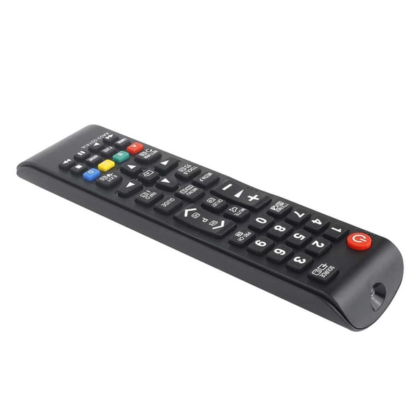 Fjernkontroll for Samsung TV - Universal - AA59-00741A