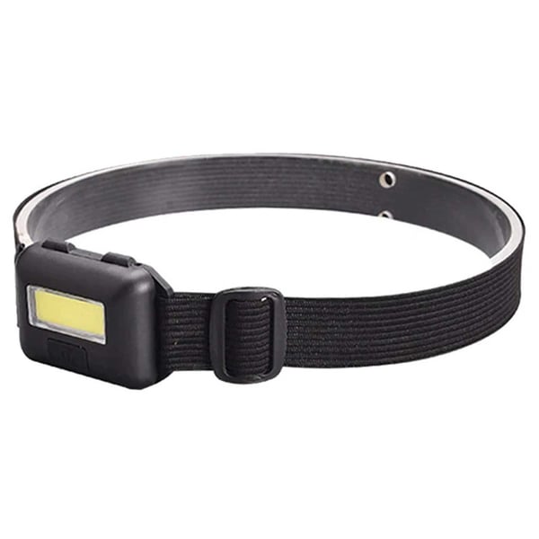 Mini LED Pannlampa COB Lättvikt