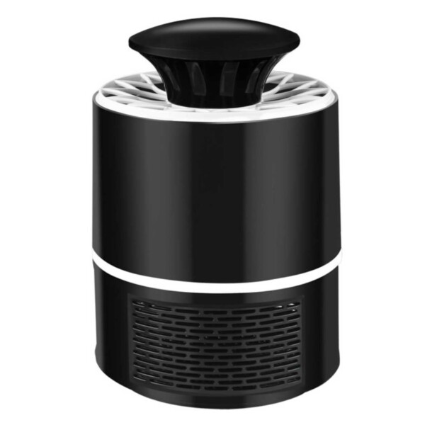 UV -myglampe - Mosquito Catcher USB