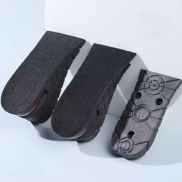 3-Pack Bli Längre Sula – Ökad Längd Upp Till 6cm