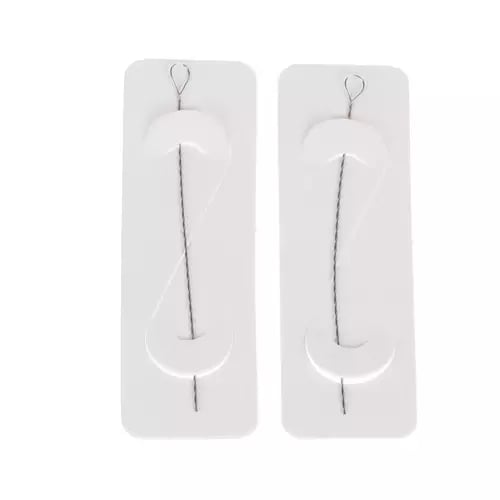 DIY armbåndssæt til børn - lav dit eget armbåndshåndværk