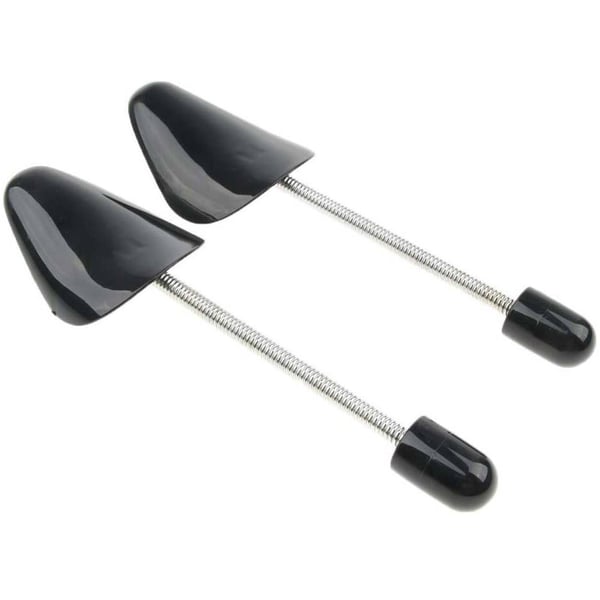 2-Pack Skosträckare | Skoblock 41-46