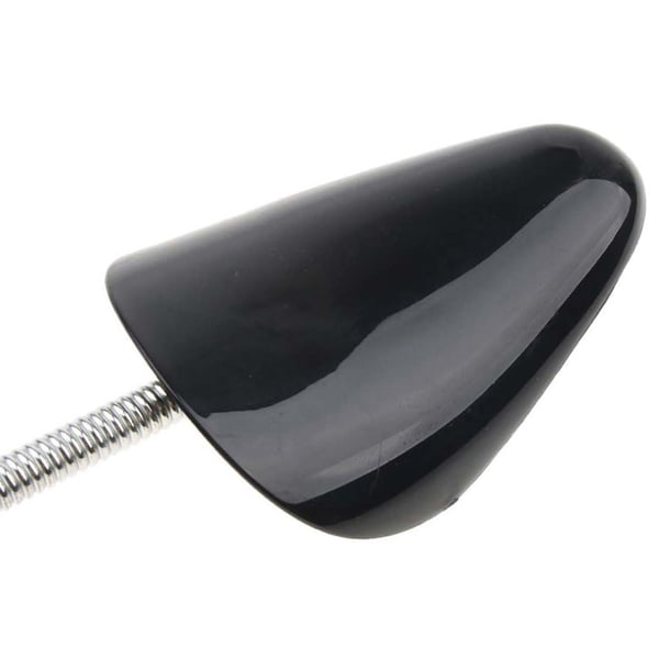 2-Pack Skosträckare | Skoblock 41-46