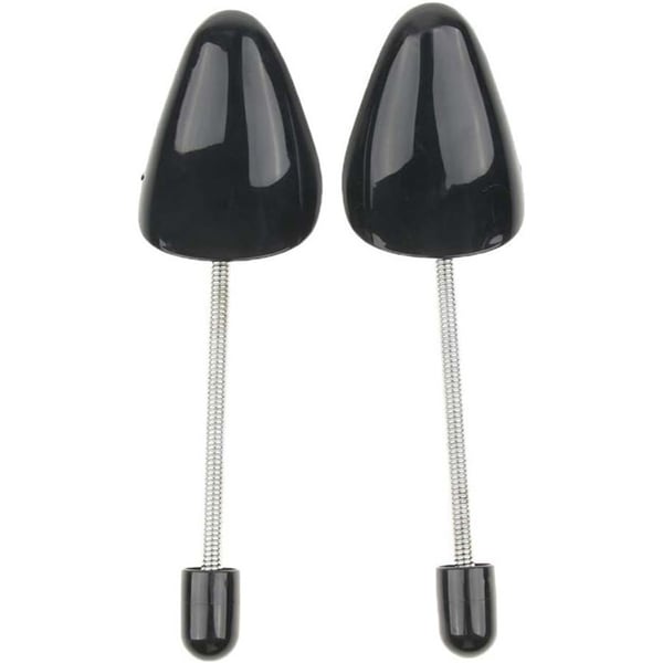 2-Pack Skosträckare | Skoblock 41-46