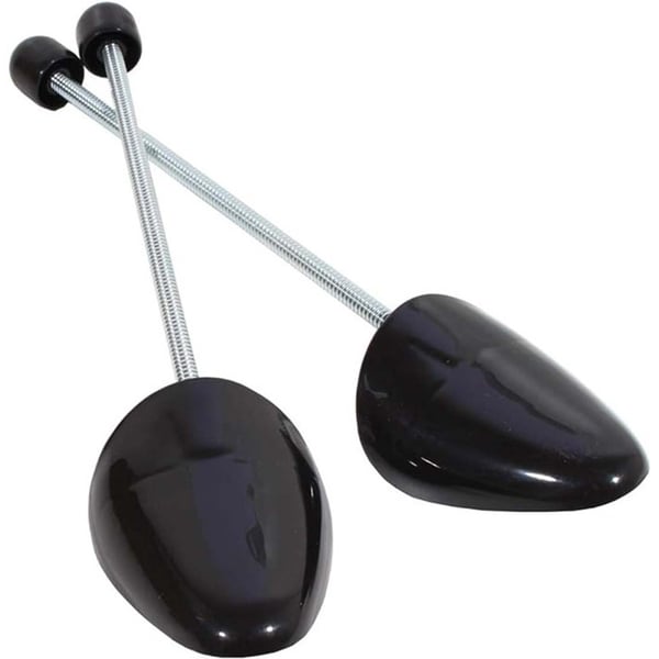 2-Pack Skosträckare | Skoblock 41-46