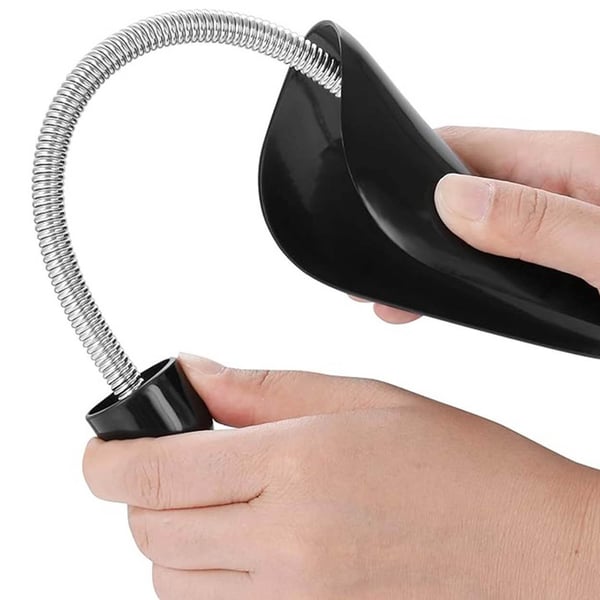 2-Pack Skosträckare | Skoblock 41-46