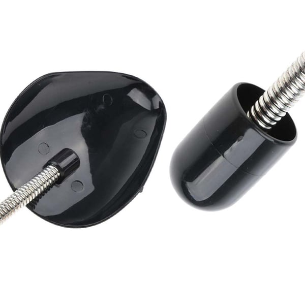2-Pack Skosträckare | Skoblock 41-46