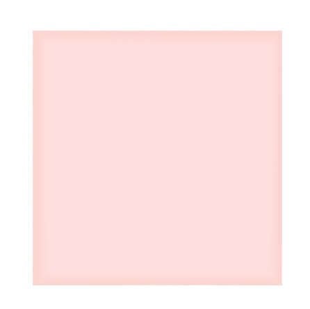 Diamantmaleri Diamantmaleri Pure 30x40cm