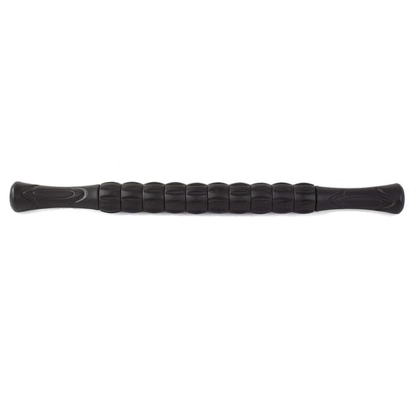 Massagerulle | Fascia Muscle Roller Triggerpunktsmassage