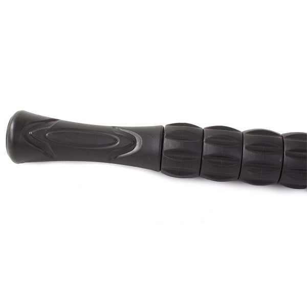 Massagerulle | Fascia Muscle Roller Triggerpunktsmassage