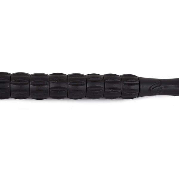 Massagerulle | Fascia Muscle Roller Triggerpunktsmassage