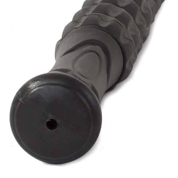 Massagerulle | Fascia Muscle Roller Triggerpunktsmassage